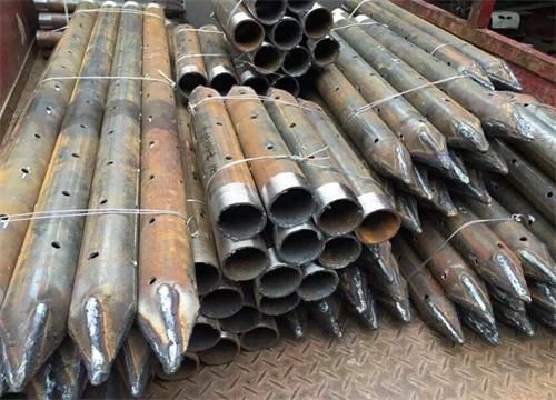 印台钢花管哪里有卖